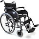 Vita Orthopaedics Vita Orthopaedics Rollstuhl 4...