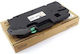Ricoh Toner for Ricoh 418255