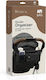 Sipo Stroller Organizer Brown