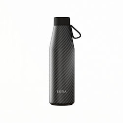 Estia Flow Save The Aegean Recyclable Thermos B...