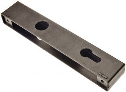 Can Gate Lock 90/22 Mp Pus90/22j