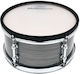 Millenium Pt-12 12"x06" Tompad Grey Line