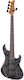 Ibanez Mdm1605-dtw