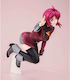 Megahouse Gundam Φιγούρα