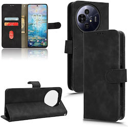 Magnet Μαύρη (TCL 50 NXTPAPER 5G / TCL 50 Pro NXTPAPER 5G) Magnet Μαύρη (TCL 50 NXTPAPER 5G / TCL 50 Pro NXTPAPER 5G)