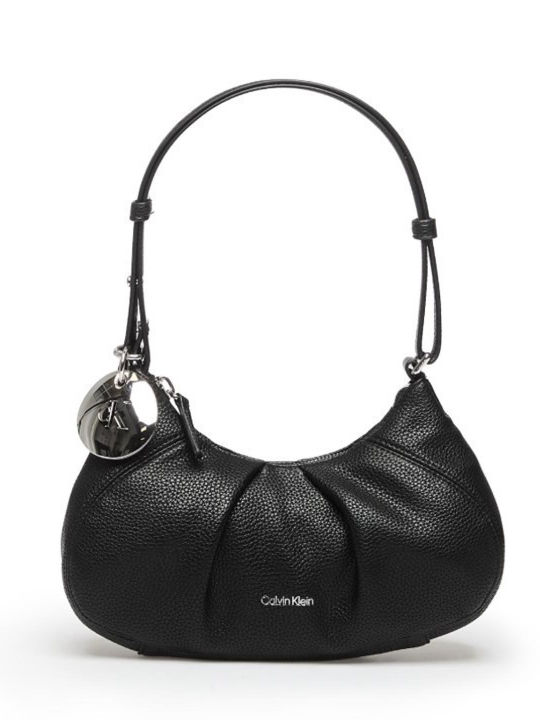 Lv04f3556g Ub1 Women's Handbag Black