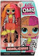 Hasbro Κούκλα L.O.L Surprise