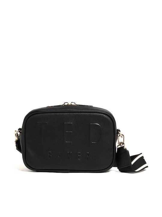 Ted Baker Уебинг Дамска Чанта тип Messenger