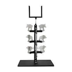 RazorGun Shooting & Archery Target