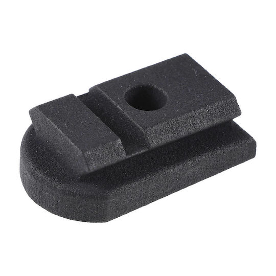 Adapterhalterung Mantis Trainer Für Beretta 92 Fs M9 Magazinbasis
