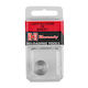 Insert 26 264/6.5mm Hornady 526 Bullet Comparator