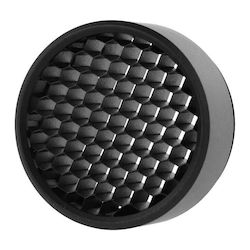 Primary Arms Anti-reflective Cover 3x Prism Scope