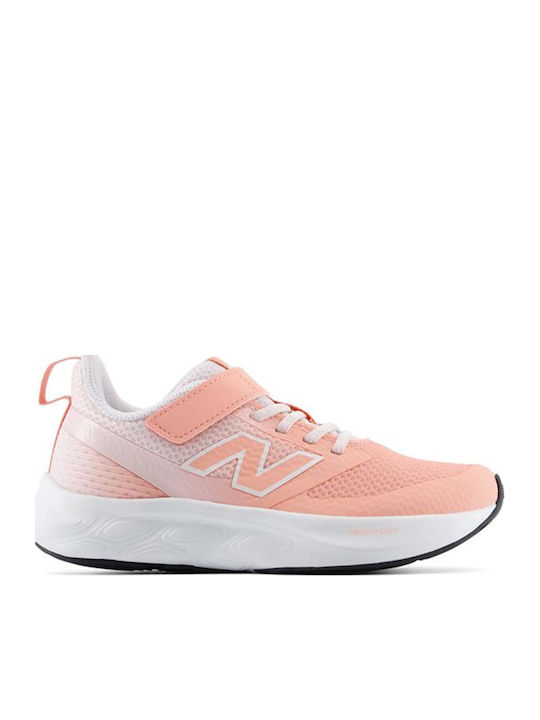 New Balance New Balance