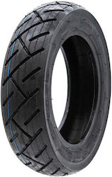 Гума Електрически Скутер Ewheel City Road 10x2.5-6