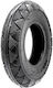 Гума Електрически Скутер Ewheel 8x2 200x50-4