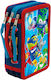 CyP Brands Pencil Case