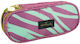 Hallmark Pencil Case Cylinder Various Designs/Colours