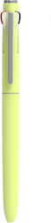 Morris Pens Ballpoint Morris Pens Ballpoint