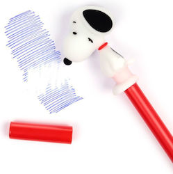 Puckator Ballpoint Puckator Ballpoint