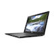 Dell Latitude 3500 Refurbished Grade A 15.6" Touchscreen (Core i7-8565U/32GB/1TB SSD/W11 Pro)