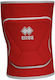 Errea Volleyball Knieschoner Atena Evolution Ro...