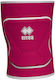 Errea Volleyball Knieschoner Atena Evolution Fu...