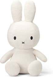Bonton Plüsch- und Kuscheltiere 50 cm