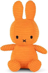 Bonton Plush and Soft Toy 23 cm