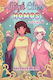 High-class Homos Volume 2 Momozerii PB