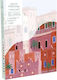 La Petite Épicerie Painting