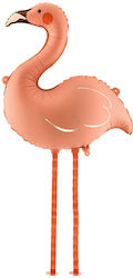 Balloon Flamingo Balloon Flamingo