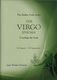 Enigma Cracking Code Jane Ridder-patrick The Virgo Enigma Cracking The Code Jane Ridder-patrick