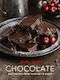 Chocolate Molly Bakes