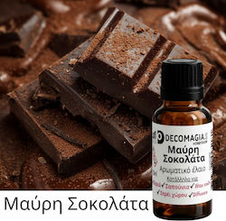 Candle Fragrance Soap 1000ml Dark Chocolate