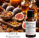 Candle Fragrance Soap 250ml Fig Amber