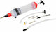 Awtools Awtools 1.5l Hand Fluid Extractor