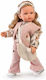 Antonio Juan Baby Doll Bella