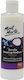Mont Marte 240ml Acrylic Pouring Medium