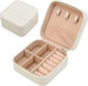 Gift Packaging White 10x5x10cm