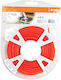 Stihl Bürstenschneider Trimmer-Leinen Länge 38m und Dicke 2.7mm