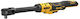 DEWALT Ηλεκτρικό Εργαλείο Μπαταρίας 18V