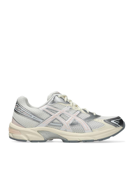 ASICS Gel-1130 Дамски Сникърси Бели