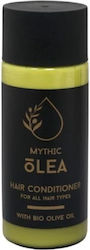 Conditioner 35ml