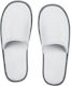 Joli Disposable Slippers 100 Pairs