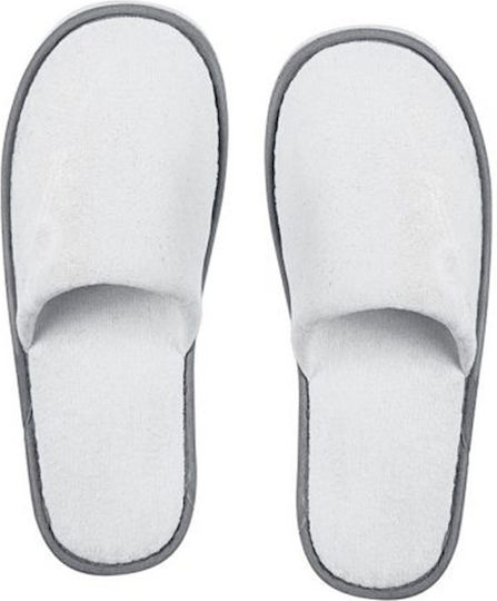 Joli Disposable Slippers 100 Pairs