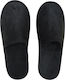 Joli Disposable Slippers 100 Pairs with Non-slip Sole