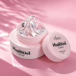 Mixcoco Gel Transparent 15gr