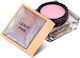 Molly Lac Builder Gel Νυχιών Candy Pink 50gr