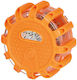 GSC Work & Site Lights Battery LED with Brightness up to 150lm