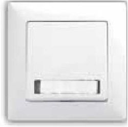 Gunsan Switch Gunsan Switch